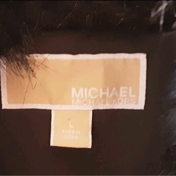 Michael - Picture 3 of 5